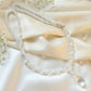 Curtain Strap