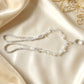 Curtain Holdback