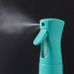 Multipurpose Plastic Mist Spray Bottle (250 ML / 1 Pc)