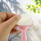 Light Pink Washing Machine Door Holder, Washing Machine Door Stopper (1 Pc)