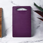 Durable Cutting Board