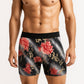 Men’s Stretch Boxer Briefs (1 Pc)
