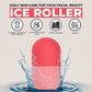 GlowChill Ice Roller