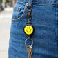 Chain Holder