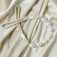Curtain Holdback