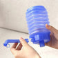 Manual Drinking Water Pump (1 Pc): Hand Press Dispenser, Household