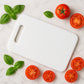 Apex Pure Prep Cutting Board
