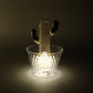 LED Flameless Decorative Candles (6 Pc)