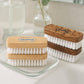 VeePee Heavy Fabric Washing Brush Set