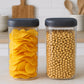 Kitchen Storage Containers
