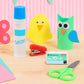 Kids Fun Art