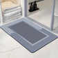 Bath Mat