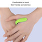 Sugar Control LI4 Acupressure Point Clip, Hand Pressure Massage Clip (1 Pc / Mix Color)