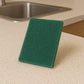 Pan Power Scrub Pad