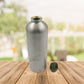 500 ML stainless steel bottle for temperature control and leakproof