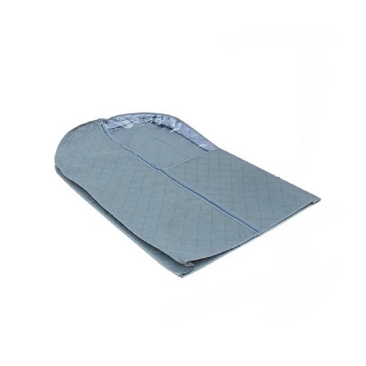 Non-woven blazer cover