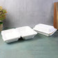 Food Storage Box