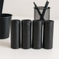 Garbage Bags