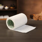 Freshee Ultra-Soft 2-Ply Toilet Roll — 120  Sheets Per Roll (10x10 Cm)