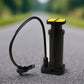 Air Pump