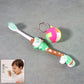 Toothbrush Set