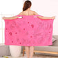 Towel
