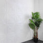 3D Wall Sticker
