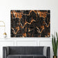 3D foam wallpaper sticker panels for home wall décor