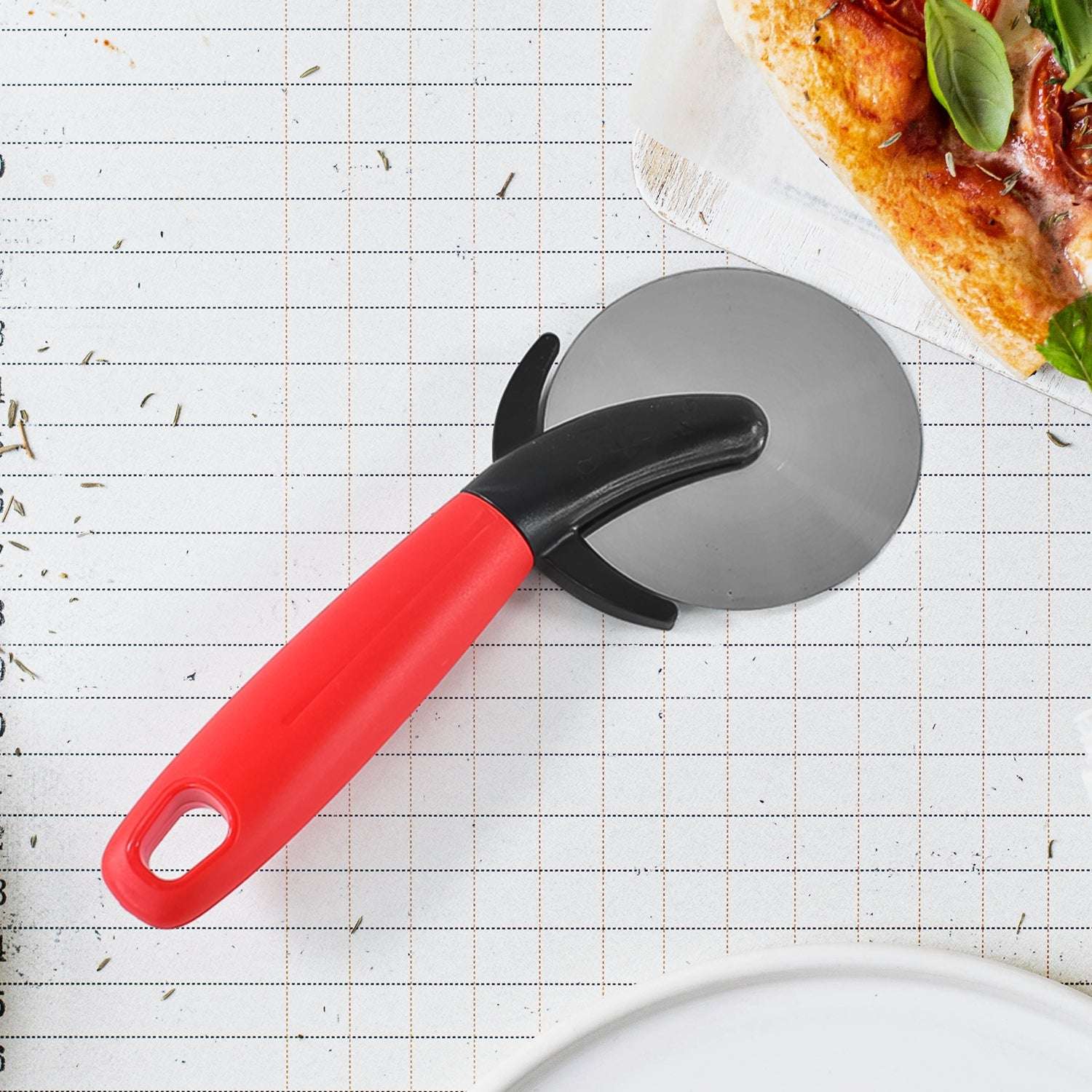 Slice Master Pro