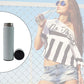Stainless Steel Water Bottle (500 ML Approx)