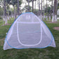 Sleep Zone Canopy Tent