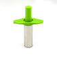 Stainless Steel Chili Corer Remover