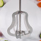 Efficient Kitchen Tool