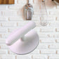 Adhe X Multi-Surface Wall Hooks