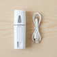 Portable Humidifier Nano Mist Sprayer (1 Pc)