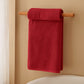 Ultra Soft Elite Splendor Bath Towel
