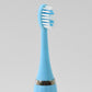 PureSmile Brush