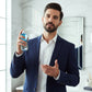 Next Premium Aqua Eau De Perfume 100 ML