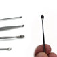 Precision Ear Pick Set