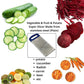 Plain Potato Slicer – Essential Kitchen Tool for Effortless Potato Cutting & Slicing