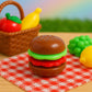 Play Mini Burger