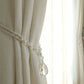 Curtain Strap