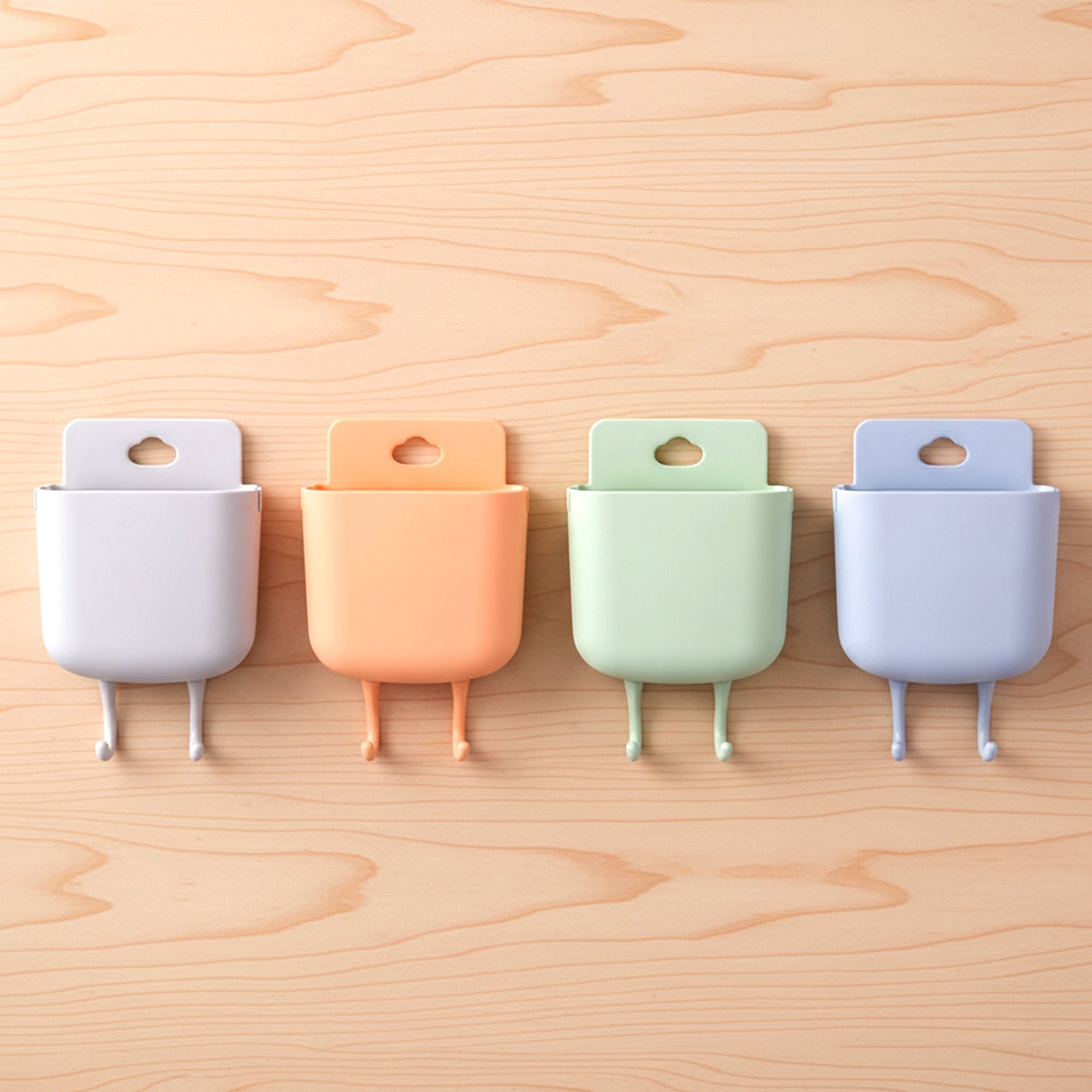 Utility Organizer