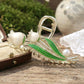 Hair Claw Clip