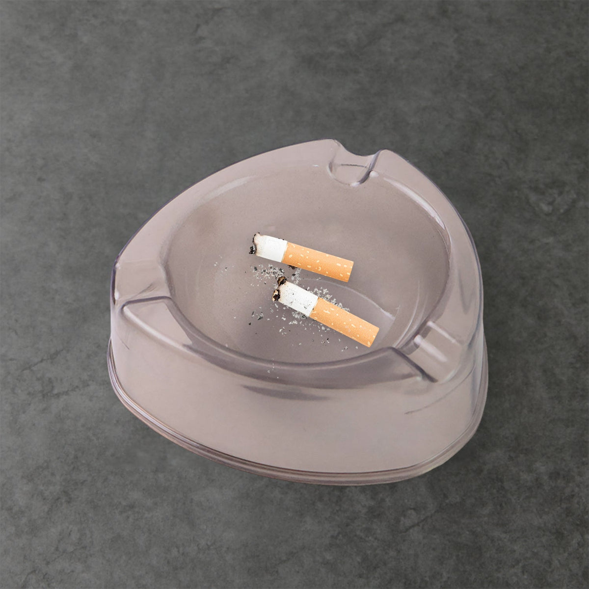 tobacco mosaic virus biosafety level educational use Tobacco Mosaic Virus Structure & Function