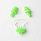 Swim Ear Protection Set 