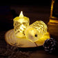 SoftFlicker Smokeless Tea Lights