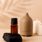 Aroma Collection