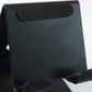 Metal Universal Mobile & Tablet Stand Holder - (1 Pc)