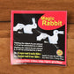 Magic Rabbit Duck Illusion Toy (1 Pc)